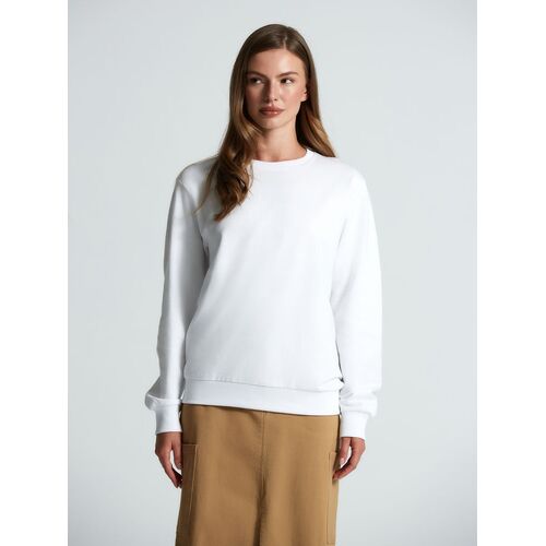 AL-1_16214.600