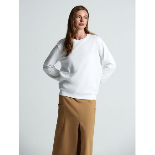 AL-1_16214.600