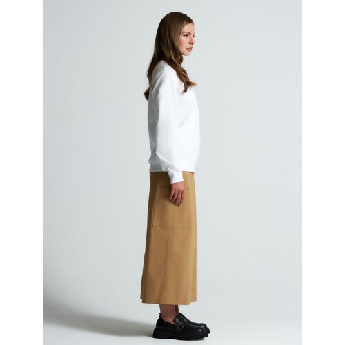 AL-1_16214.600