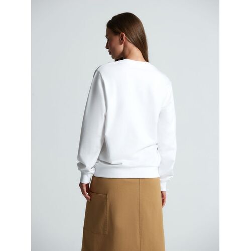 AL-1_16214.600