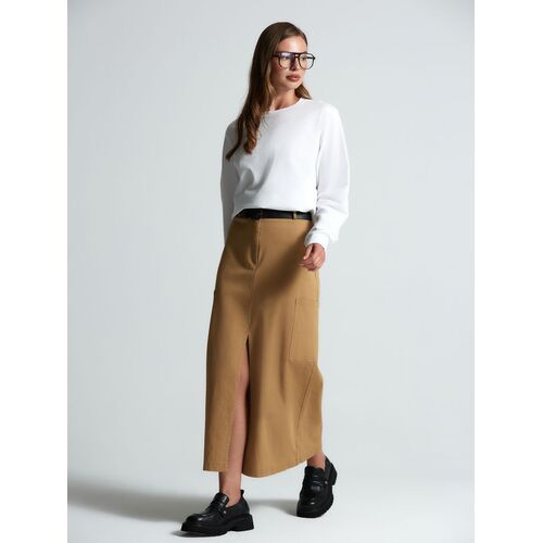 AL-1_16214.600