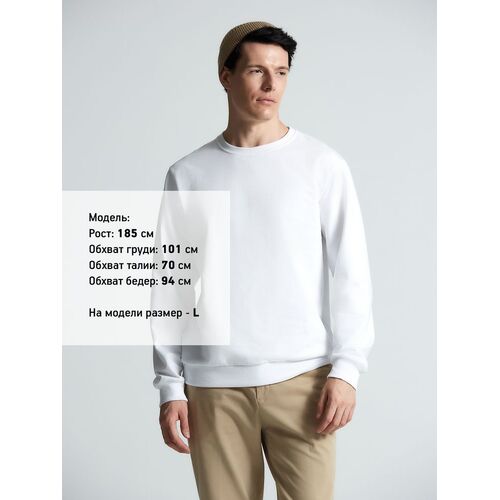 AL-1_16214.600