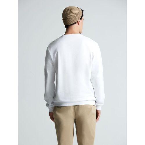 AL-1_16214.600