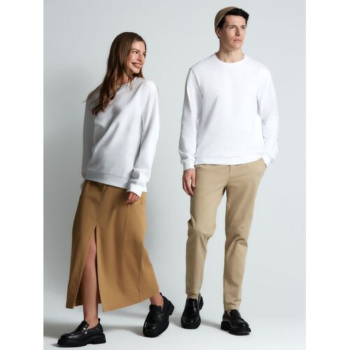 AL-1_16214.600