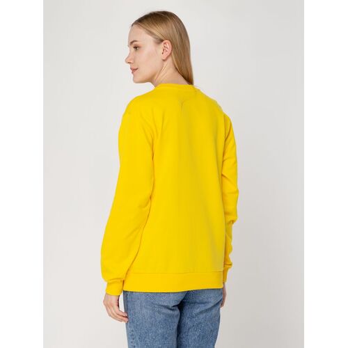 AL-1_16214.800