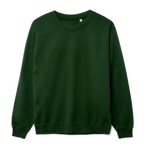 AL-1_16214.900