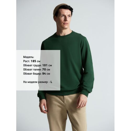 AL-1_16214.900