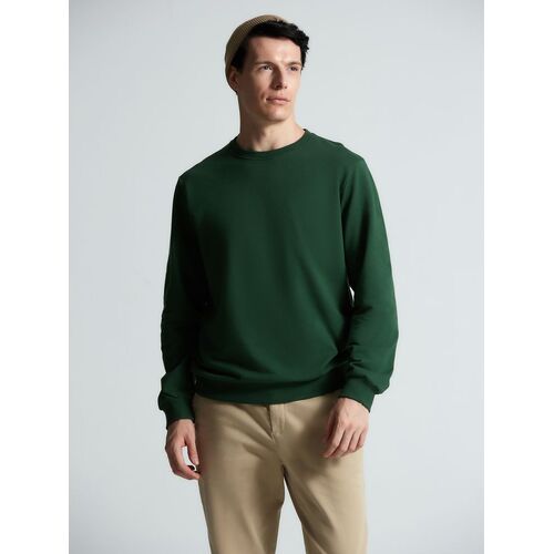 AL-1_16214.900