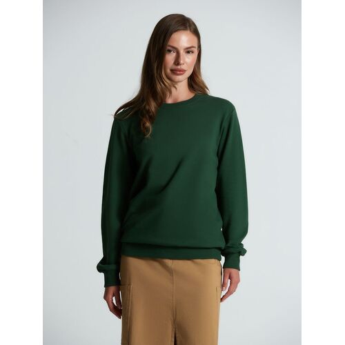 AL-1_16214.900