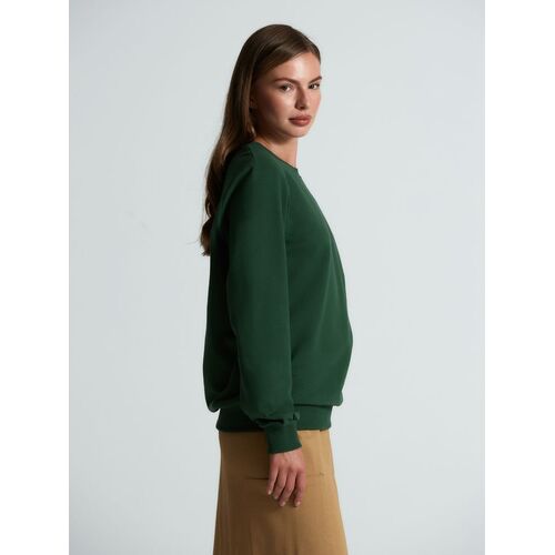 AL-1_16214.900