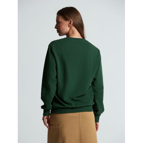 AL-1_16214.900