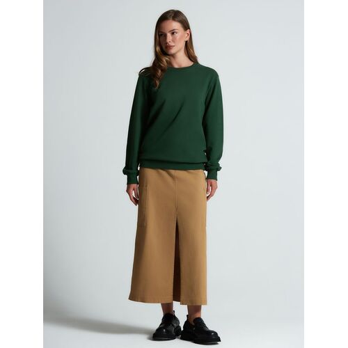 AL-1_16214.900