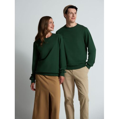 AL-1_16214.900