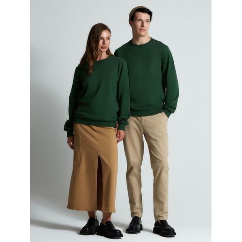 AL-1_16214.900