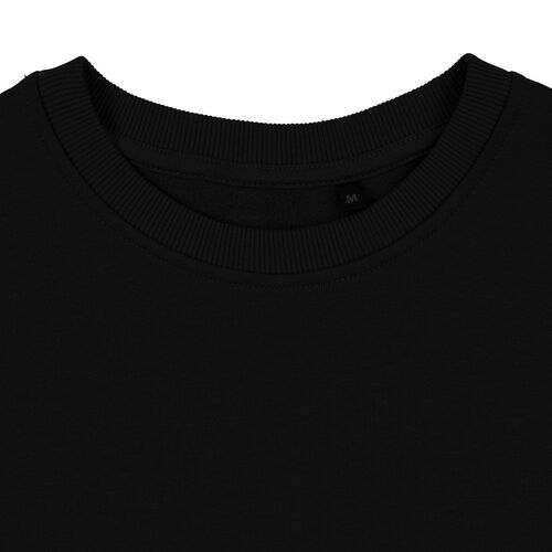 AL-1_16217.300