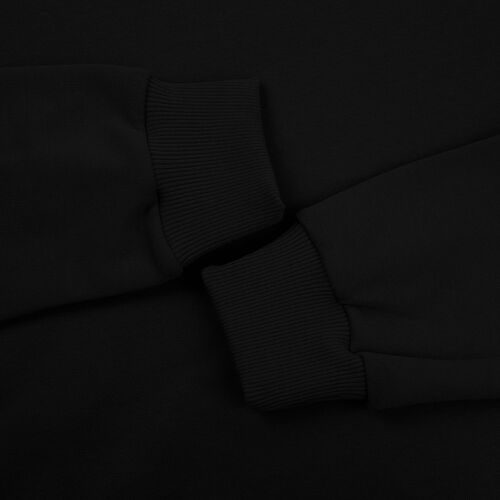 AL-1_16217.300