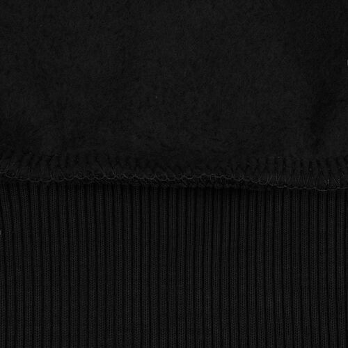 AL-1_16217.300
