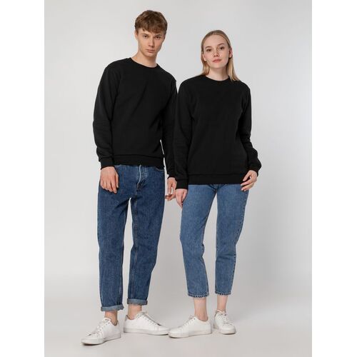 AL-1_16217.300