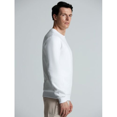 AL-1_16217.600