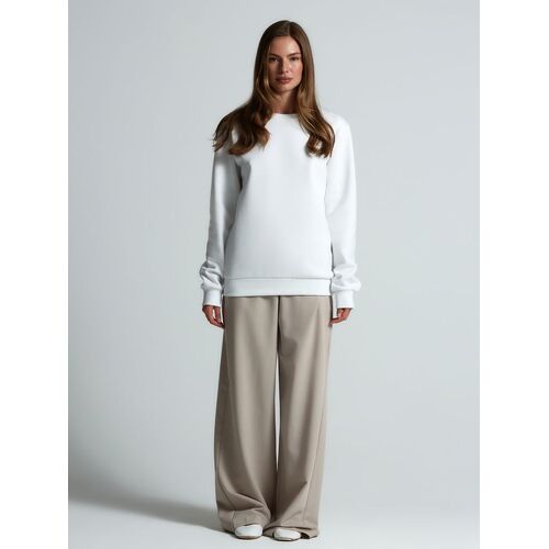 AL-1_16217.600