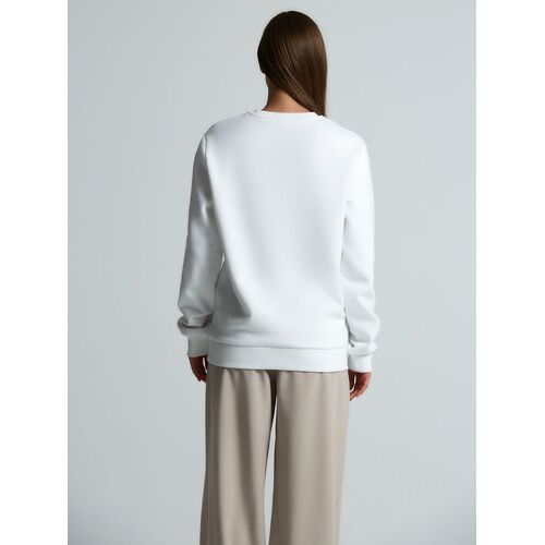 AL-1_16217.600