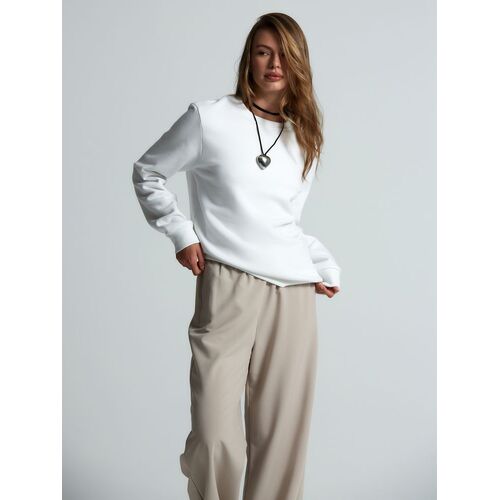 AL-1_16217.600