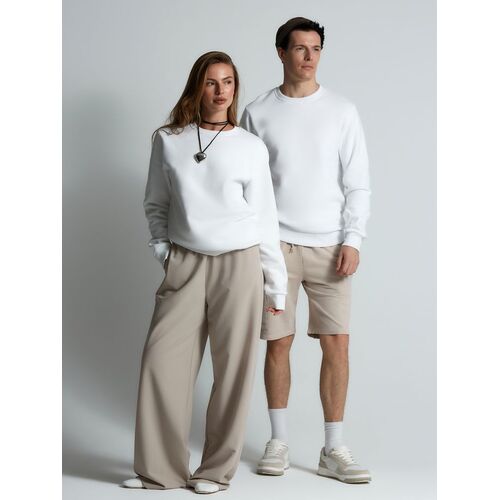 AL-1_16217.600