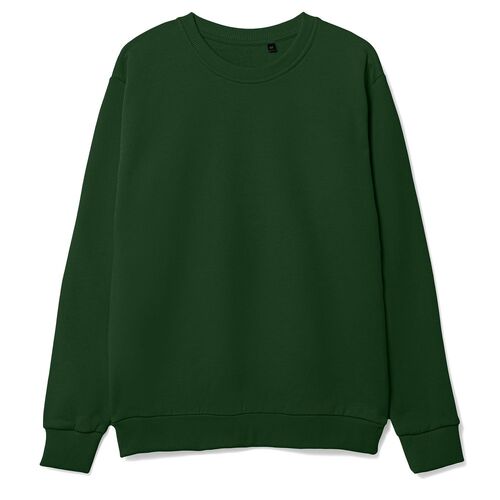 AL-1_16217.900