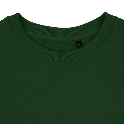 AL-1_16217.900
