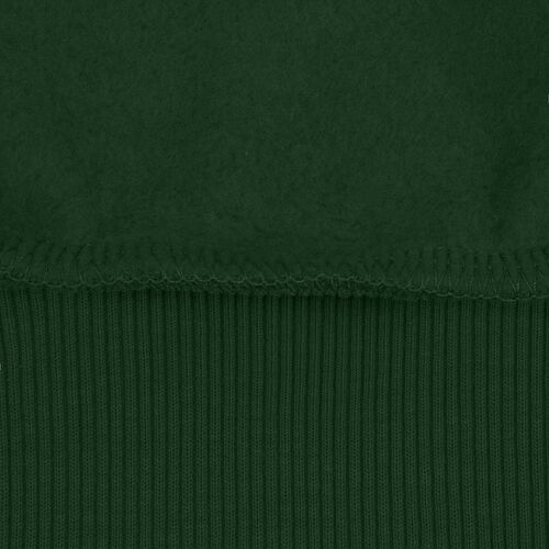 AL-1_16217.900