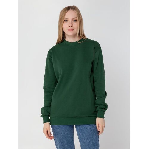AL-1_16217.900