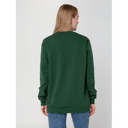 AL-1_16217.900