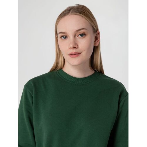 AL-1_16217.900