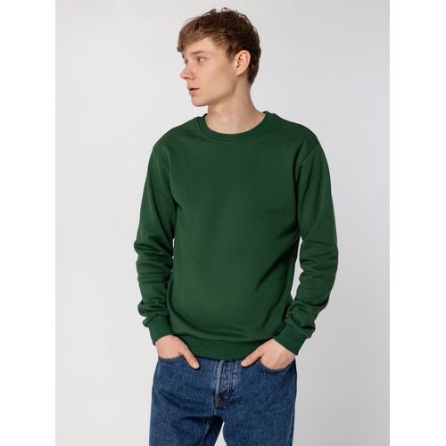 AL-1_16217.900