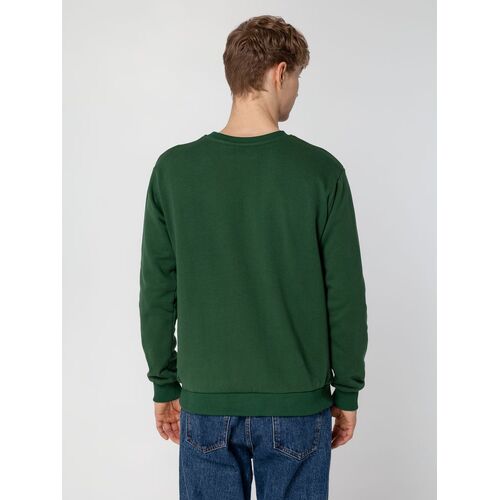 AL-1_16217.900