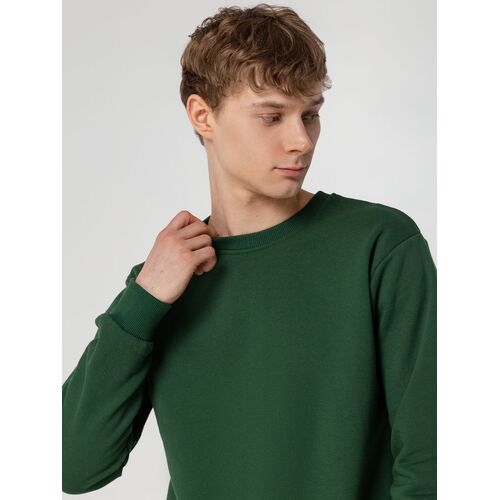 AL-1_16217.900