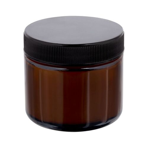 AL-1_16225.56
