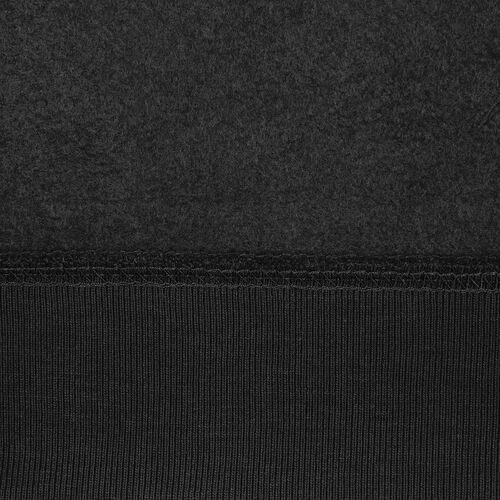 AL-1_16275.301
