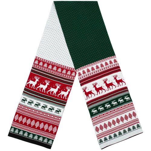 AL-1_16279.59