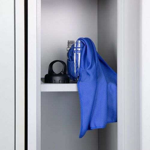 AL-1_16282.40