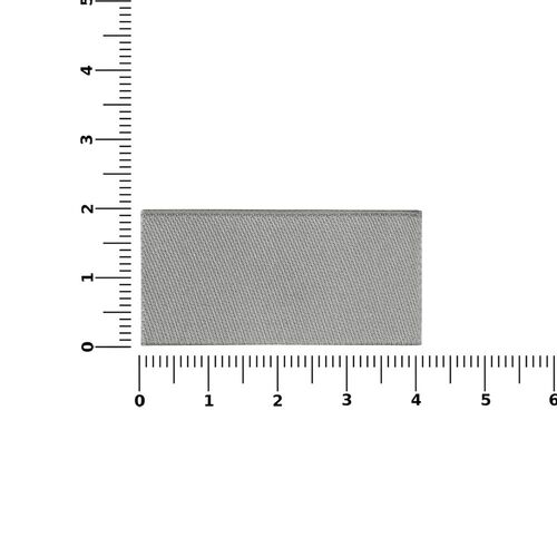 AL-1_16348.10