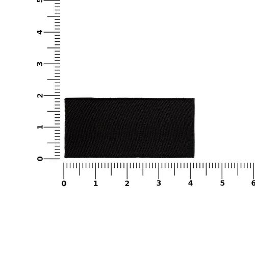 AL-1_16348.30