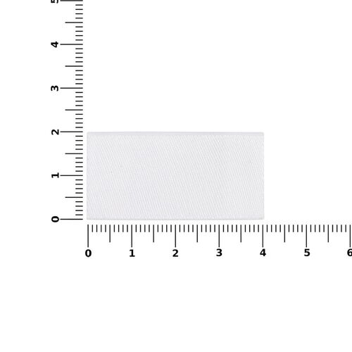 AL-1_16348.60