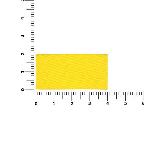 AL-1_16348.80