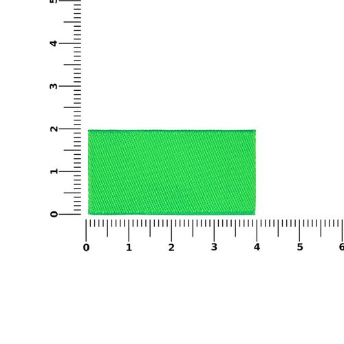 AL-1_16348.94
