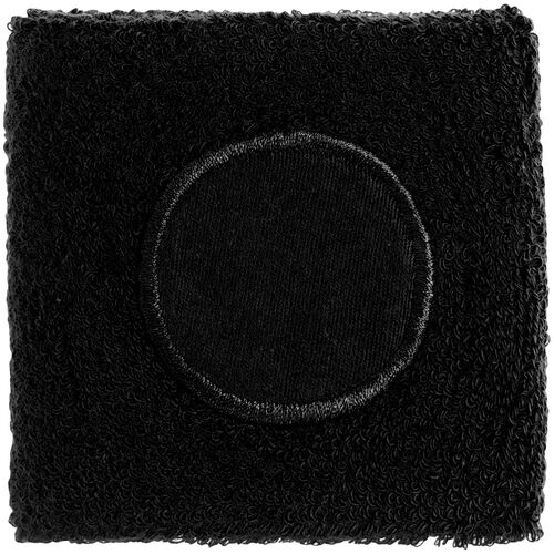 AL-1_16382.30