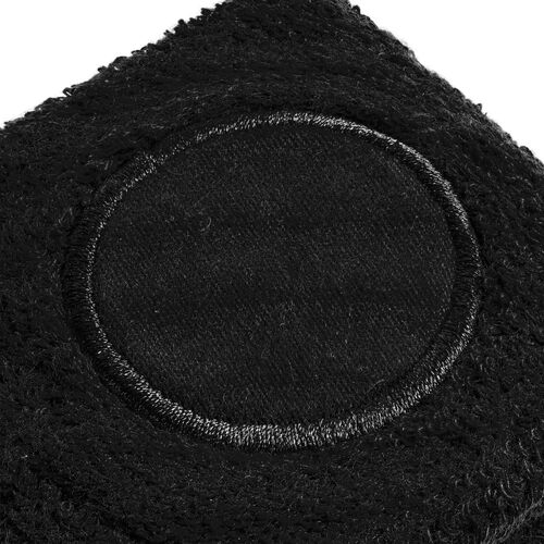 AL-1_16382.30
