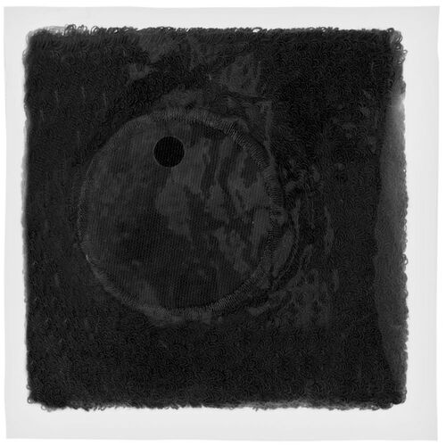 AL-1_16382.30