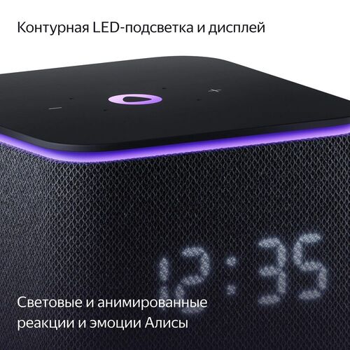 AL-1_16396.30