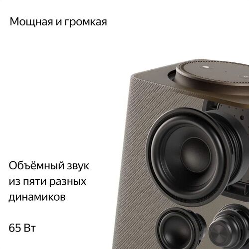 AL-1_16397.12